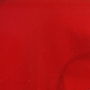 Meet your Posher, Gaby